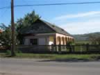 Homrogd030926 030.jpg (80kb)